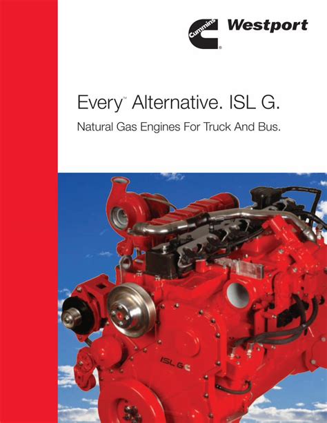 islg compression test|Every Alternative. ISL G. .